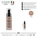 COSMI FONDOTINTA DREAM ME MATTE N.205Cosmi