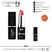 COSMI FOREVER LIPSTICK  N.111Cosmi