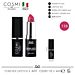 COSMI FOREVER LIPSTICK  N.118Cosmi