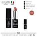 COSMI FOREVER LIPSTICK  N.122Cosmi