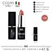 COSMI FOREVER LIPSTICK N.106Cosmi