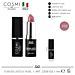 COSMI FOREVER LIPSTICK PEARL N.102Cosmi