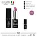 COSMI FOREVER LIPSTICK PEARL N.103Cosmi