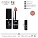 COSMI FOREVER LIPSTICK PEARL N.107Cosmi