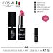 COSMI FOREVER LIPSTICK PEARL N.108Cosmi