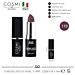 COSMI FOREVER LIPSTICK PEARL N.119Cosmi