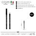 COSMI LONG LASTING MATITA OCCHI N.401Cosmi