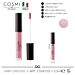 COSMI SHINY LIPGLOSS N.102Cosmi