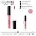 COSMI SHINY LIPGLOSS N.105Cosmi