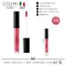 COSMI SHINY LIPGLOSS N.106Cosmi