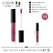 COSMI SHINY LIPGLOSS N.109Cosmi