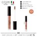 COSMI SHINY LIPGLOSS N.110Cosmi