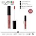 COSMI SHINY LIPGLOSS N.112Cosmi