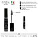 COSMI TOTAL TREAT MASCARA 3 IN 1Cosmi