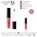 COSMI VINYL LIPGLOSS N.201Cosmi