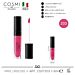 COSMI VINYL LIPGLOSS N.203Cosmi