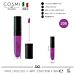 COSMI VINYL LIPGLOSS N.206Cosmi