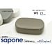 SWA/P.SAPONE SOLIDO ASS 12CM B10883-1Gicos