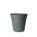 BAMA VASO FLY D.15 OLIVABama