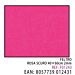 FELTRO ROSA SCURO 40*60CM*2MMDz