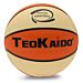 TEOKAIDO - PALLONE BASKET TAGLIA 7Teorema