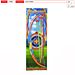 ARCO MEDIOToys Garden
