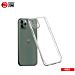 1063 COVER ULTRA SLIM  Y6 2019/Y6S 2020/HONOR 8A