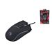 MOUSE X GAME MARVO M513 (9805)