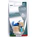 CAR&CAR DEO. PER AUTO OCEAN 5ML