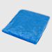 PANNO MORBIDONE - COLORI ASSORTITI - 35x35CMBriantina