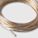 FILO PER BUCATO ACCIAIO - 5MM x 10MBriantina