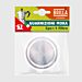 GUARNIZIONI 1TZ CON FILTRO MOKA 3PZ BLISTERBriantina