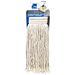 MOP IN COTONE JACK 400G - 35CMBriantina