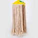 MOP IN COTONE JACK 400G - 35CMBriantina