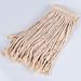 MOP IN COTONE JACK 400G - 35CMBriantina