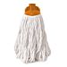 MOP IN COTONE 160G - 20CMBriantina