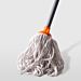 MOP IN COTONE 160G - 20CMBriantina
