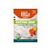 MOP IN COTONE 160G - 20CMBriantina