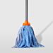 MOP CLEAN 80 FRANGE - 20CMBriantina