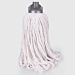 MOP IN COTONE 300G - 32CMBriantina