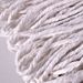 MOP IN COTONE 300G - 32CMBriantina