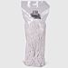 MOP IN COTONE 300G - 32CMBriantina