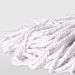 MOP RICCIOLO IN COTONE 140G - 23CMBriantina