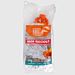 MOP RICCIOLO IN COTONE 140G - 23CMBriantina