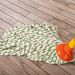 MOP EDELWEIS 260G - 25CMBriantina