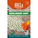 MOP EDELWEIS 260G - 25CMBriantina