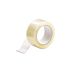 NASTRO ADESIVO 66 M X 12MM 3 PZMp