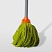 MOP MAXIM 80 FRANGE - 25CMBriantina