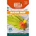 MOP MAXIM 80 FRANGE - 25CMBriantina