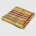 PANNI POLVERE SCOZZESE 50x50CM - 2PZBriantina